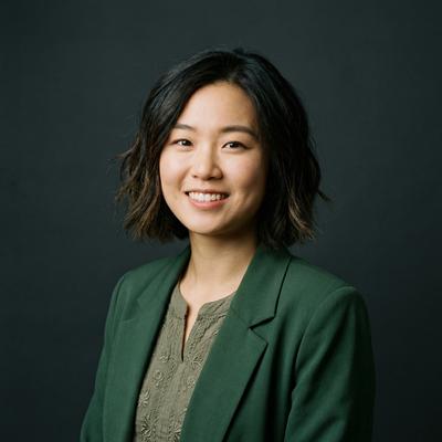 里番网制片人