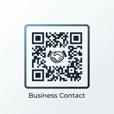 里番网商务合作二维码